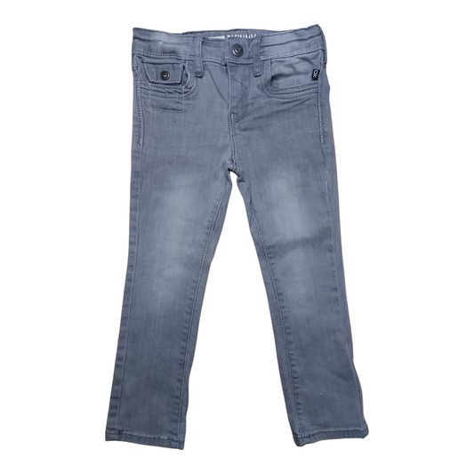 Pantalon 3 ans Okaidi Skinny