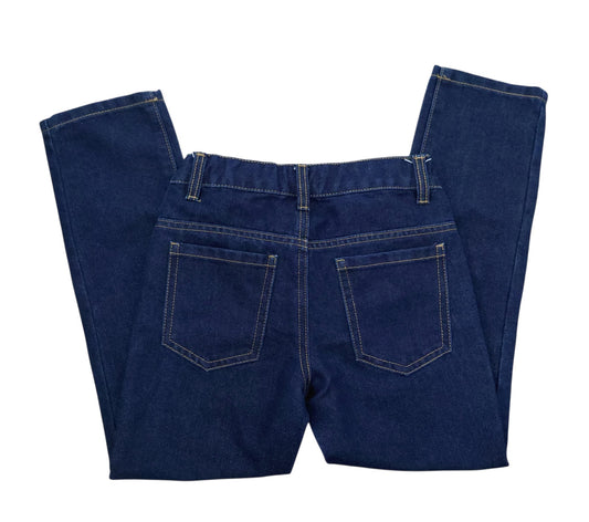 Pantalon 8 ans Gémo