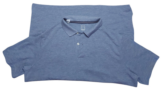 Polo Taille XL Décathlon