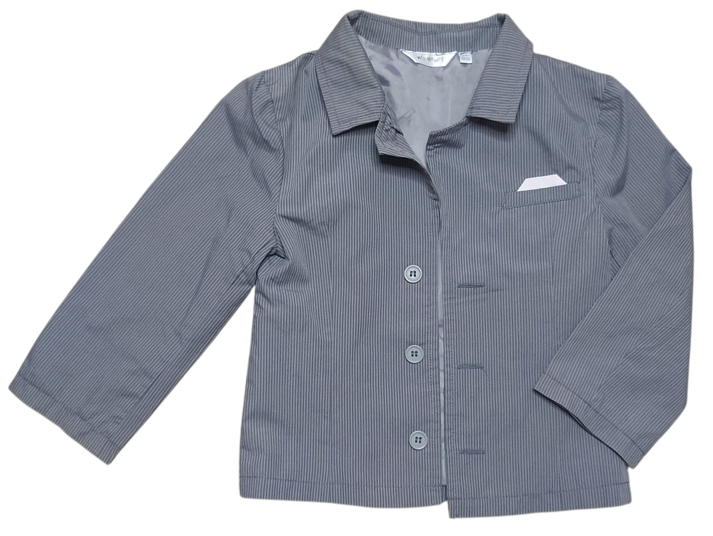 Veste Pull 3 ans