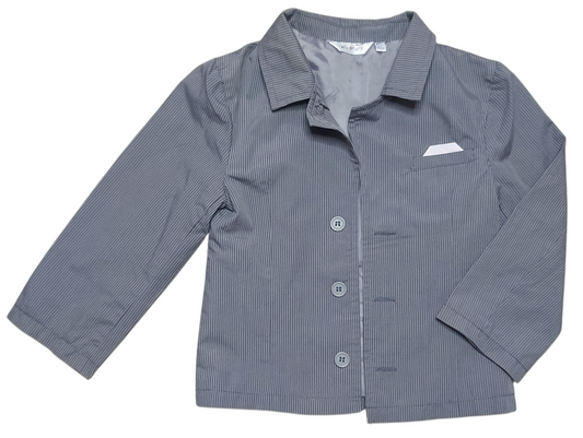 Veste Pull 3 ans