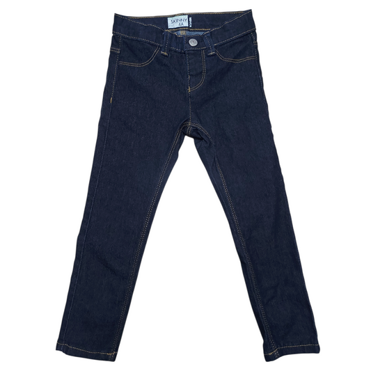 Pantalon 4 ans Skinny Kiabi