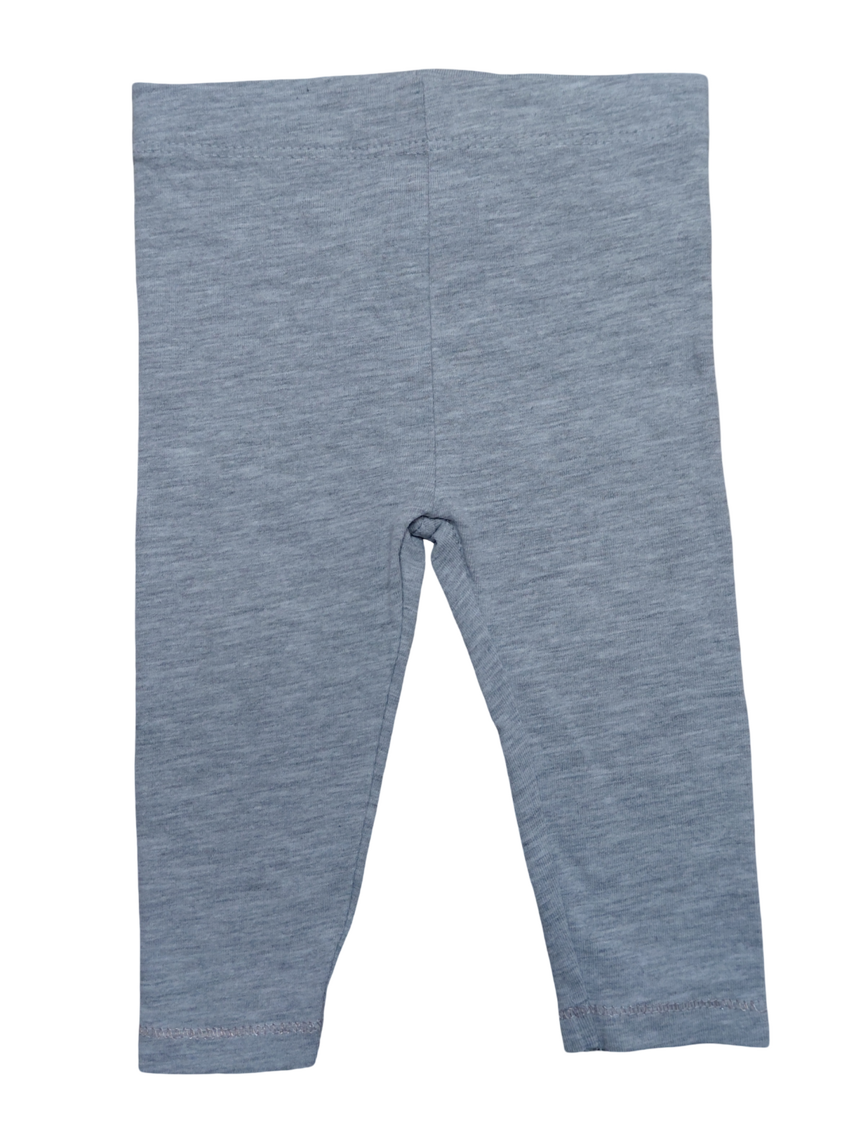 Legging 6 mois Orchestra