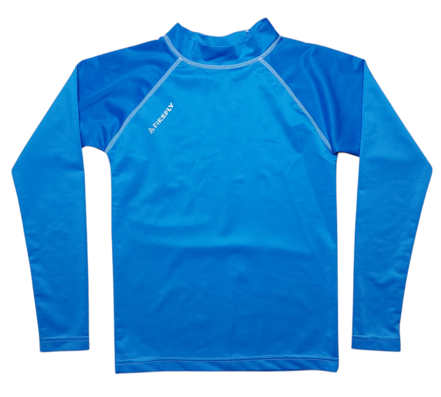 T-shirt de plage 12 ans