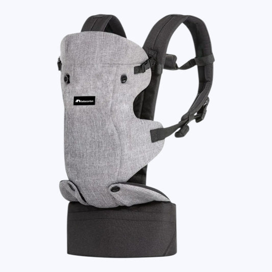 Porte bébé Go4 Bébé Comfort