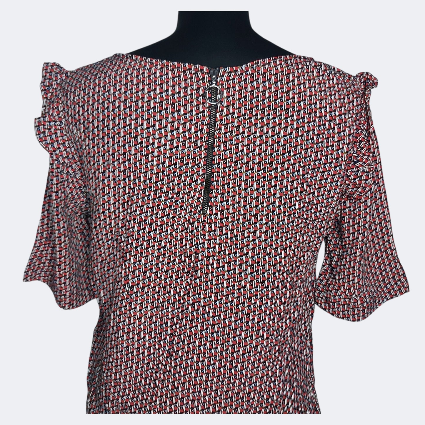 Débardeur Taille 36 Promod