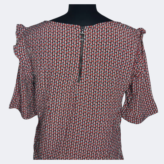 Débardeur Taille 36 Promod
