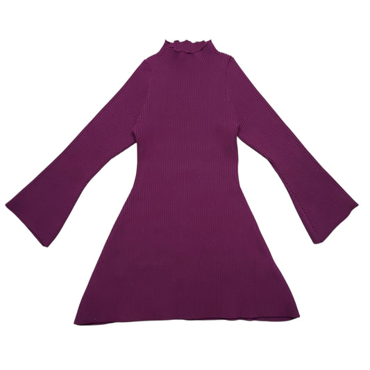 Robe Pull 4 ans Kenza