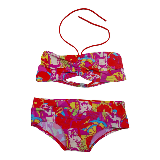 Maillot de bain Taille S