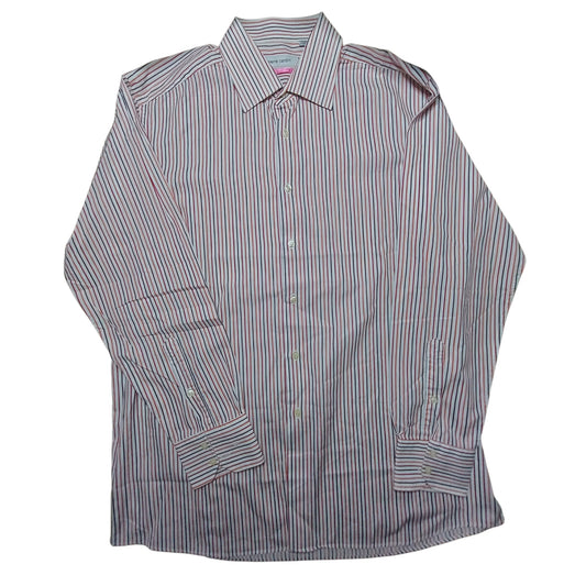 Chemise Taille XL (Taille 44) Pierre Cardin