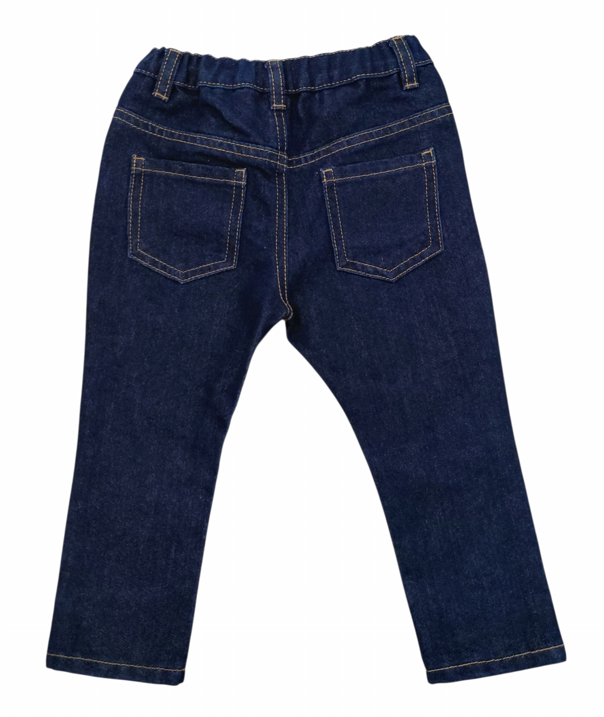 Pantalon 24 mois Gémo