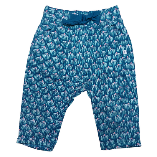 Pantalon 6 mois Obaibi