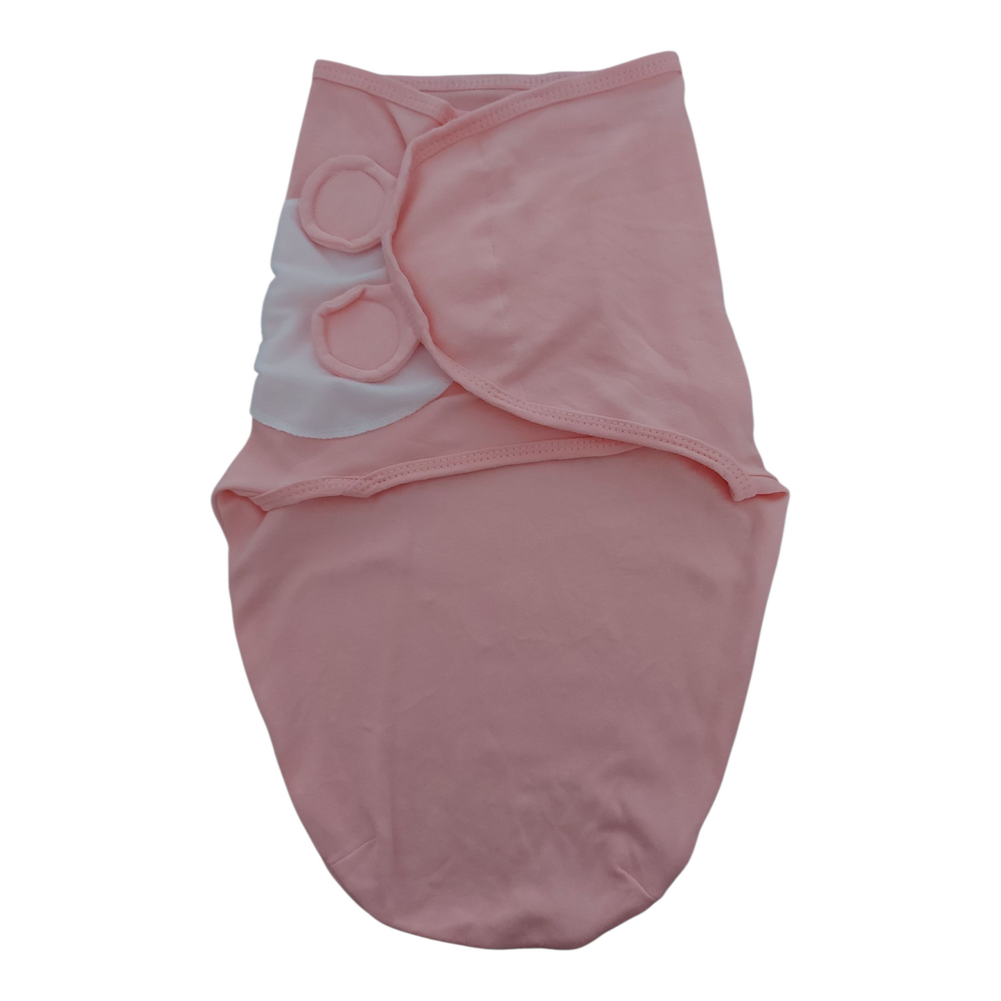 Couverture bébé d'emmaillotage Naissance