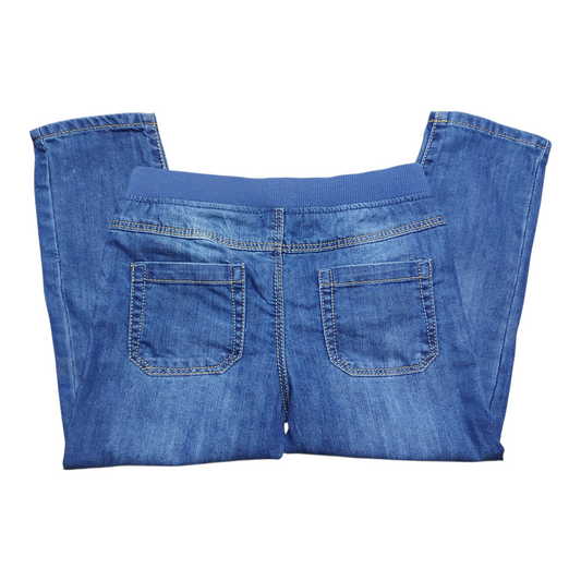 Pantalon 3 ans Okaidi