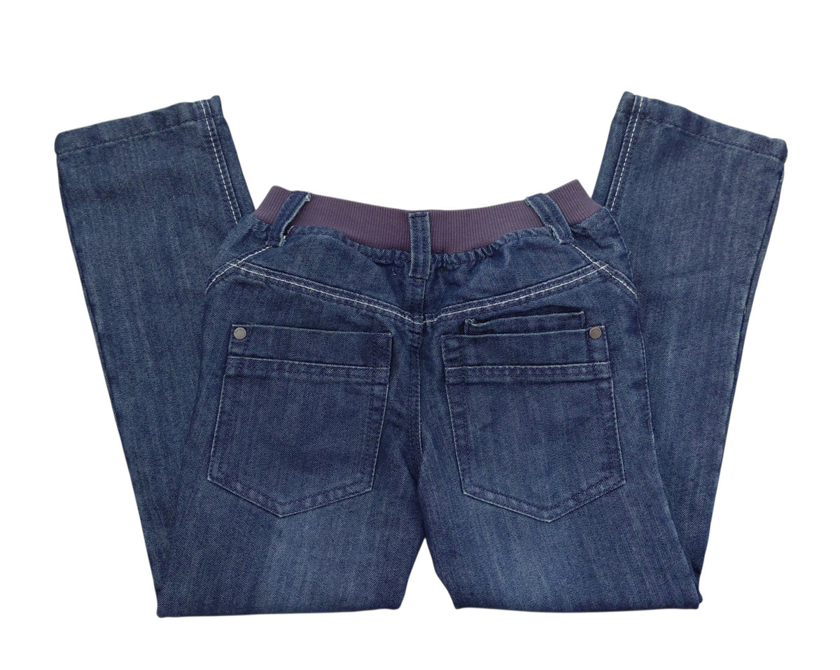Pantalon 6 ans Orchestra