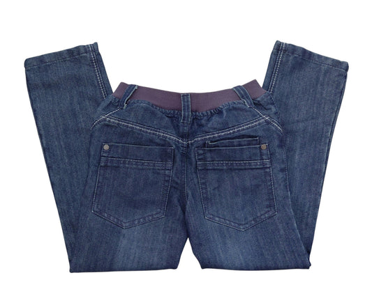 Pantalon 6 ans Orchestra