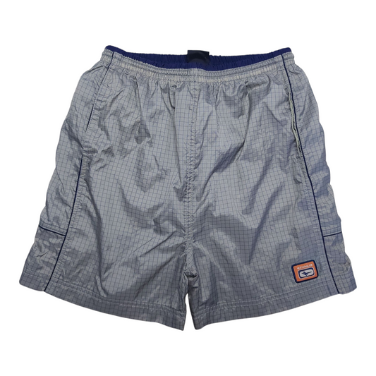 Short 11/12 ans