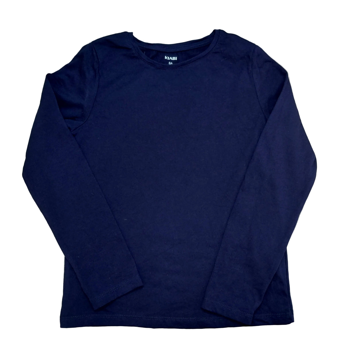 T-shirt 8 ans Kiabi