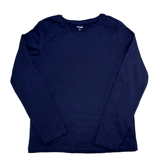 T-shirt 8 ans Kiabi