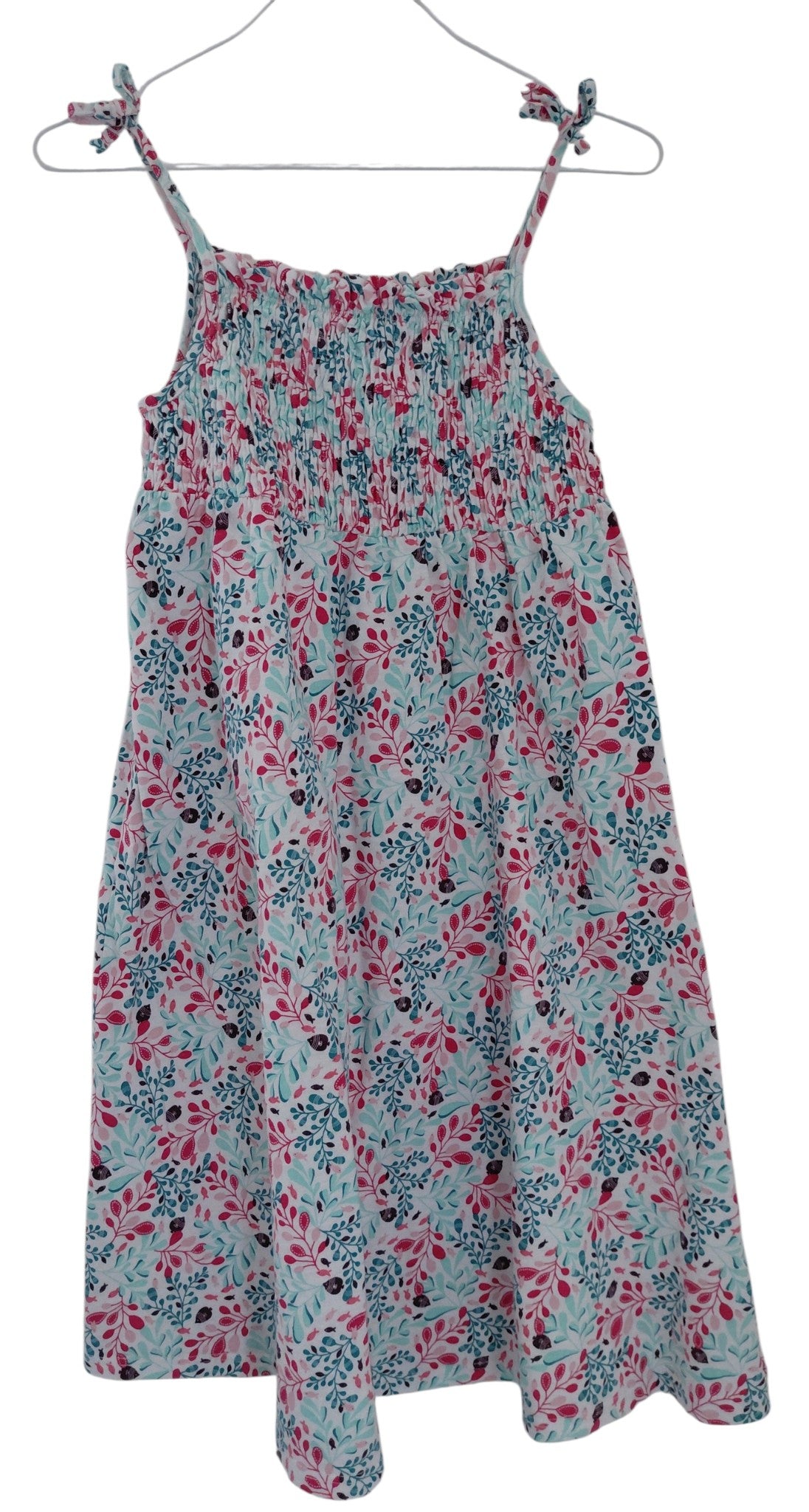 Robe 14 ans Okaidi