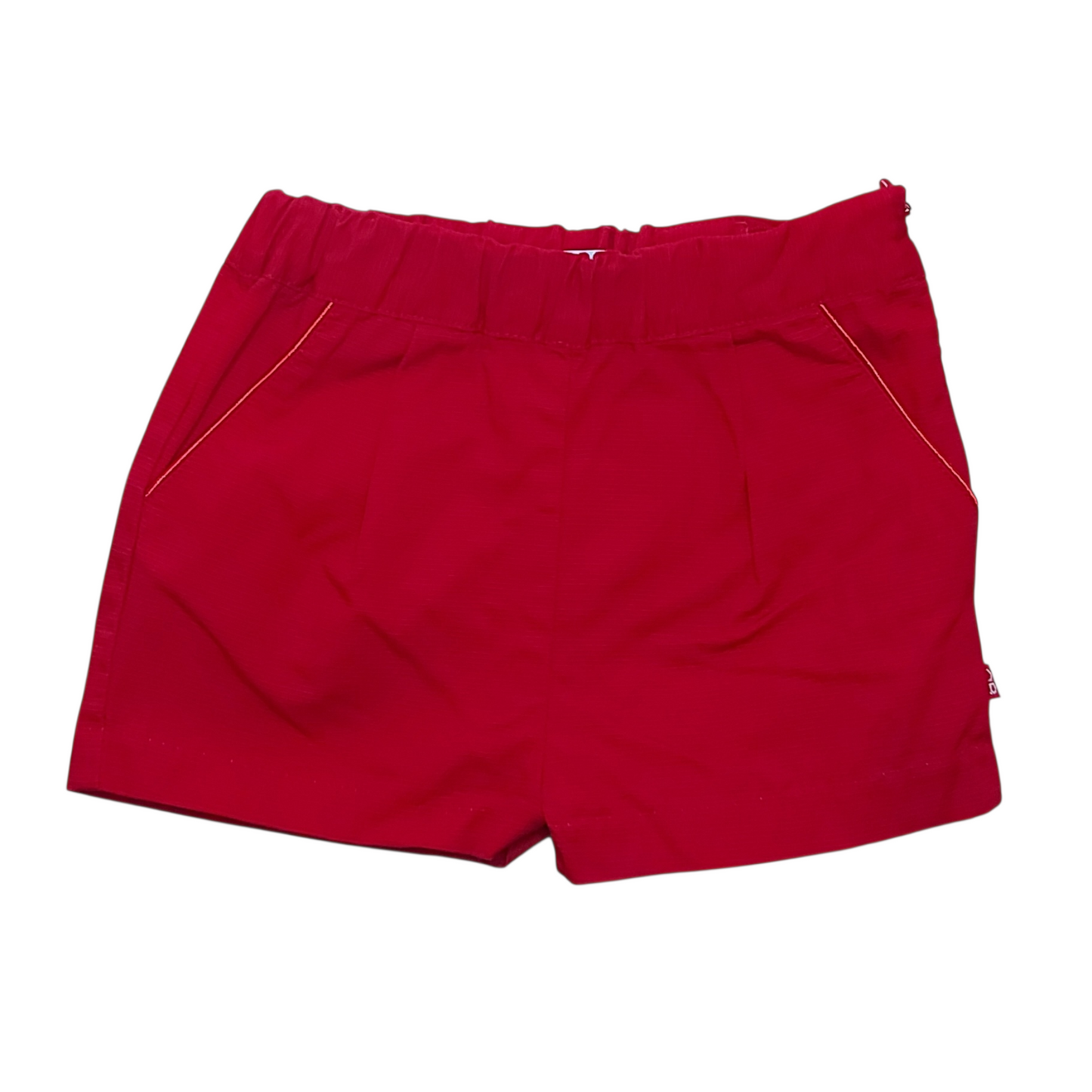Short 6 mois Obaibi
