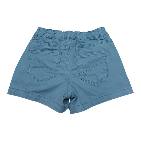 Short 7 ans Okaidi