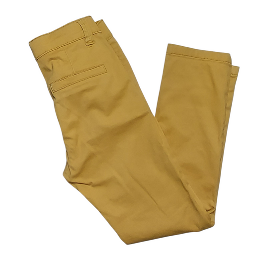 Pantalon 7 ans Gémo