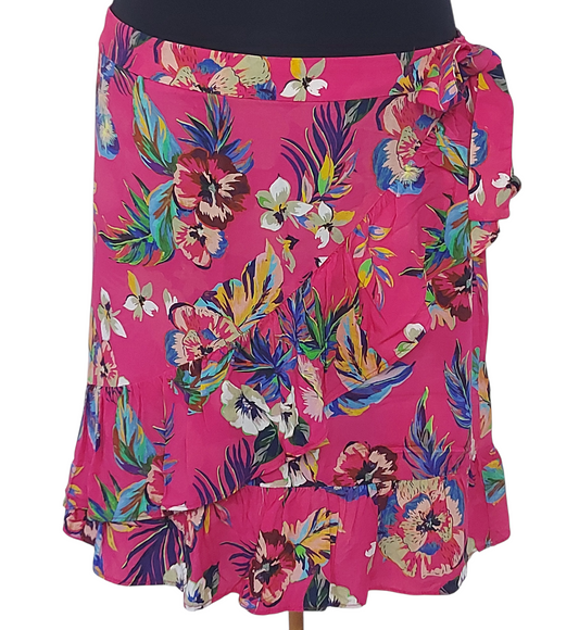 Jupe Taille 44 Promod