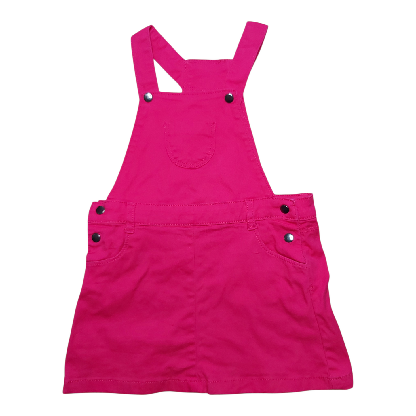 Robe 24 mois