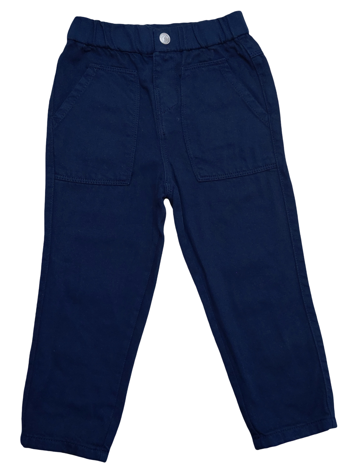 Pantalon 36 mois