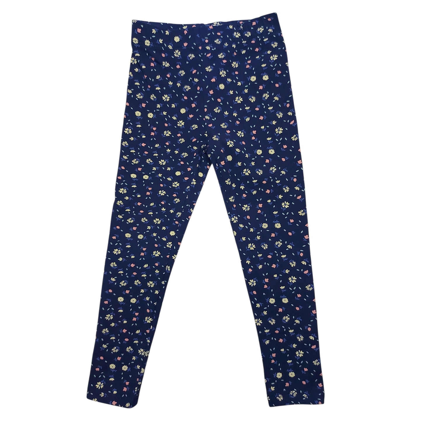 Legging 3 ans  TAO