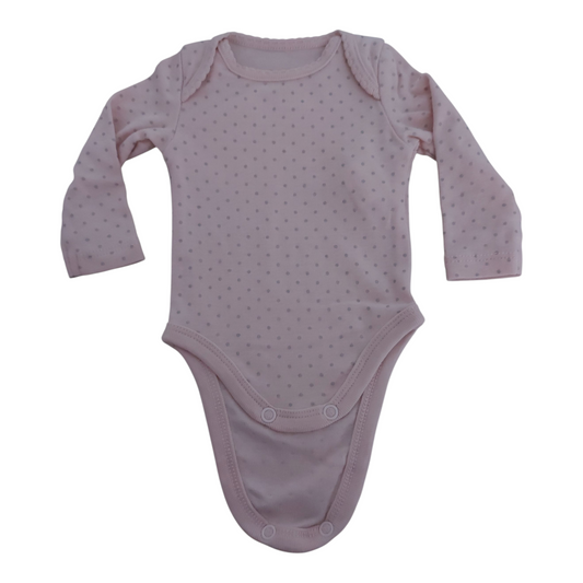 Body Naissance Obaibi