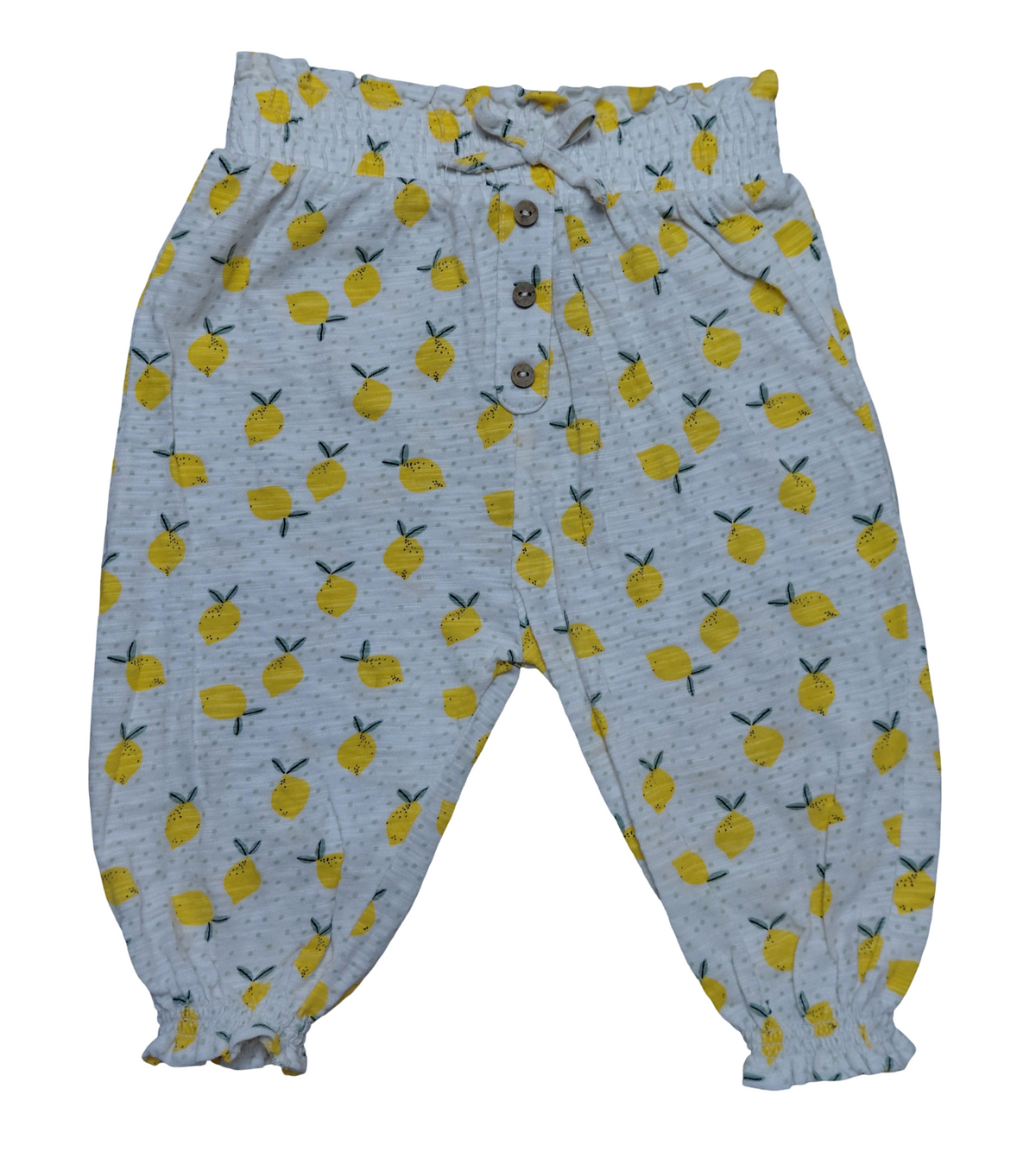 Pantalon 9 mois Kiabi
