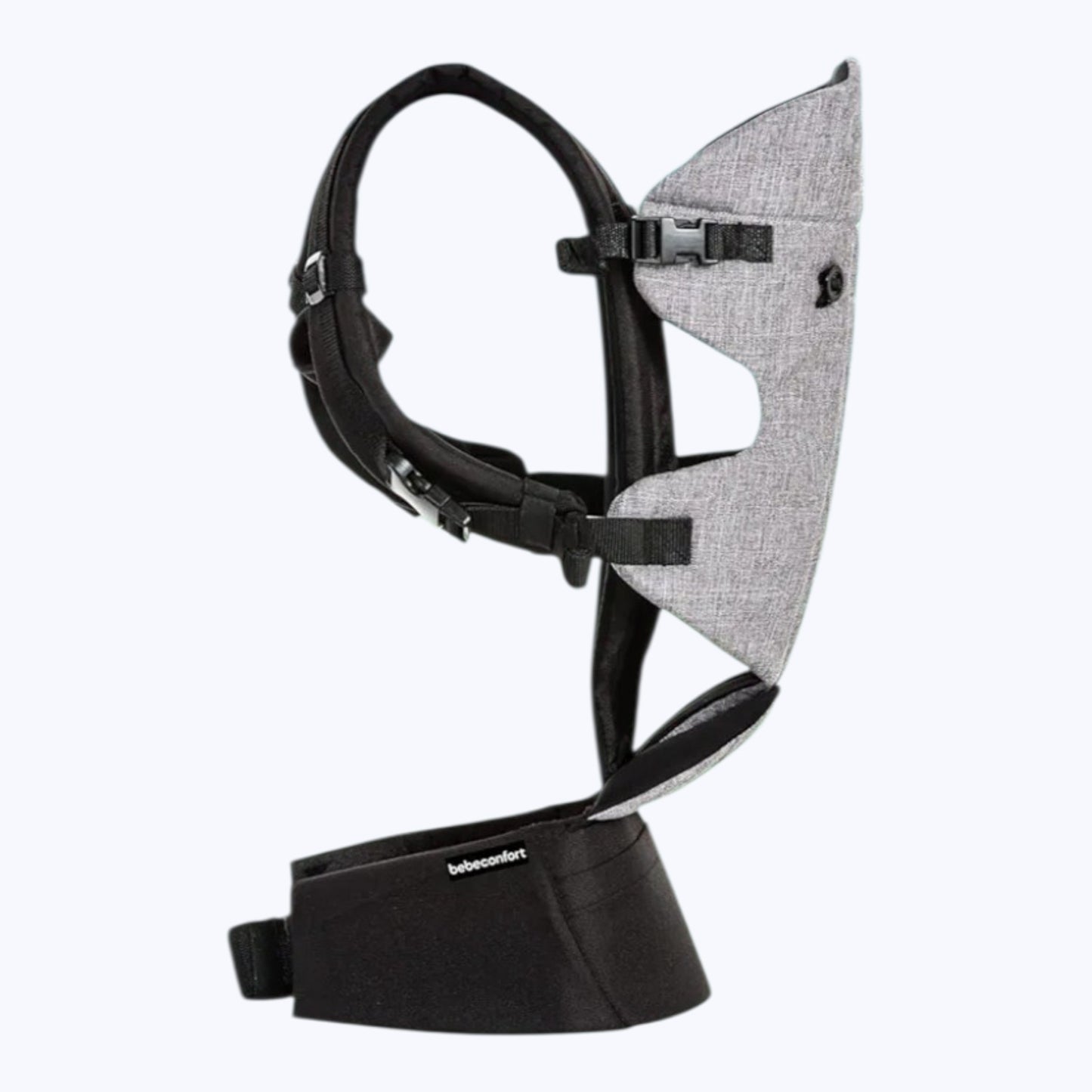 Porte bébé Go4 Bébé Comfort