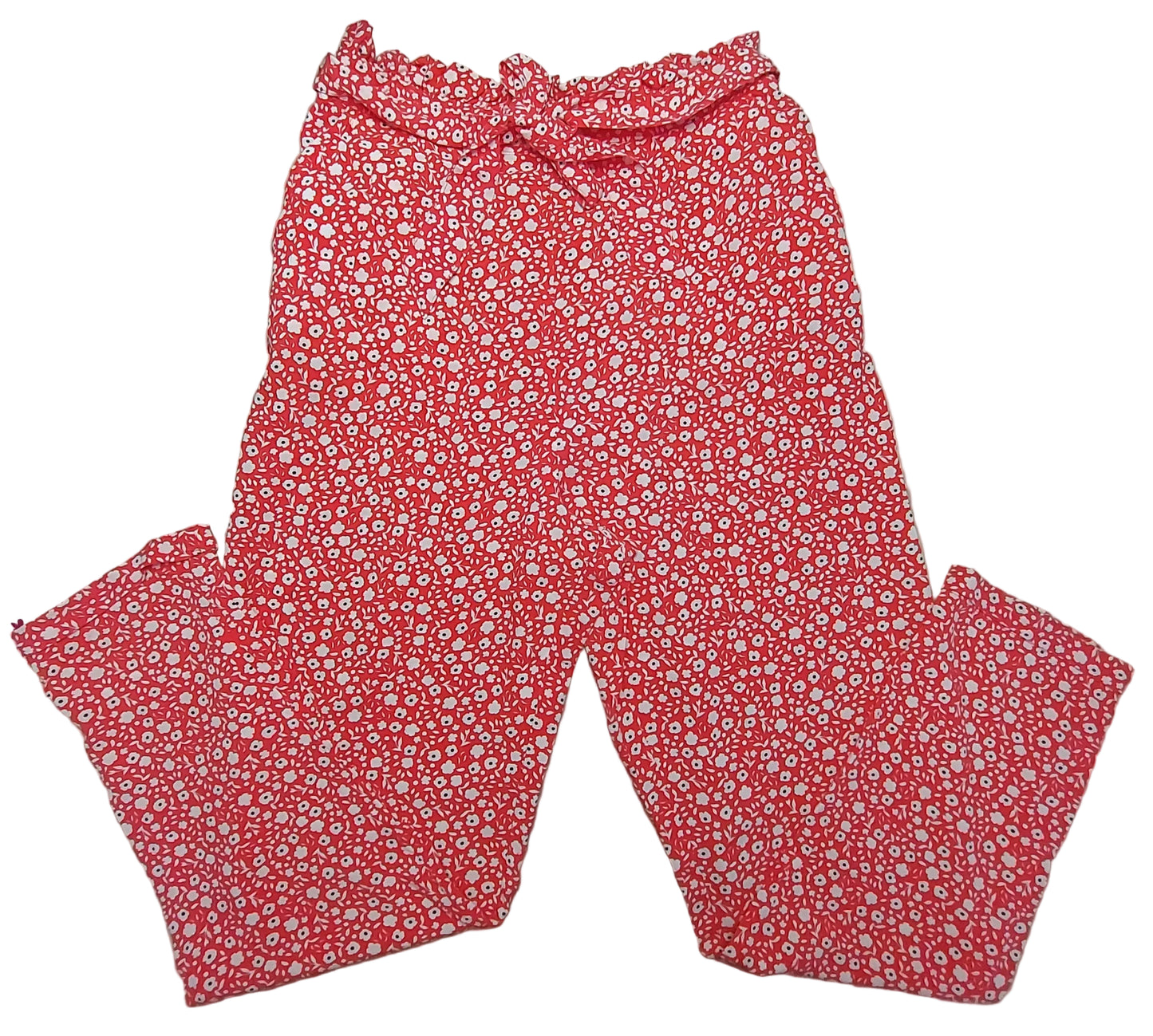 Pantalon Taille M Kiabi