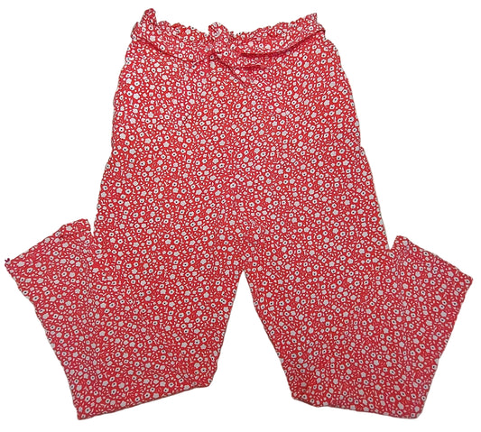 Pantalon Taille M Kiabi