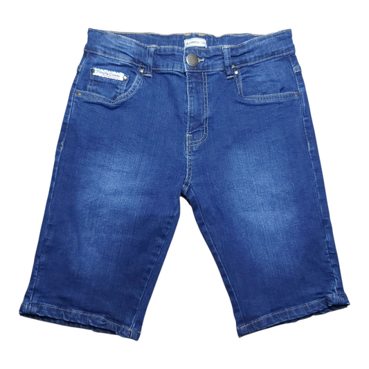 Bermuda 14 ans (taille petit)