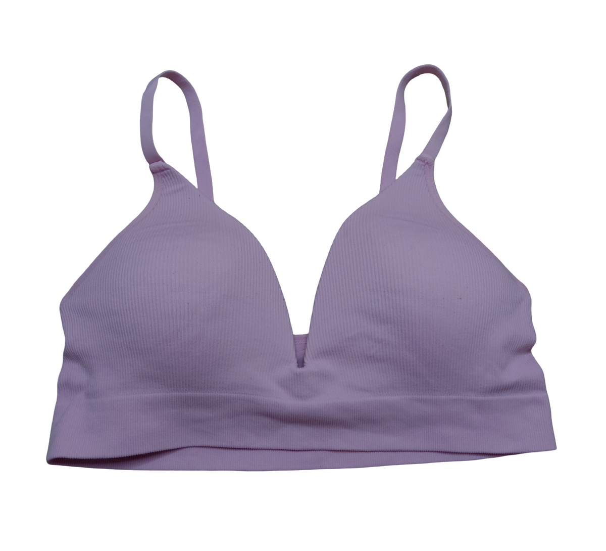 Soutien gorge Brassière Taille L Undiz