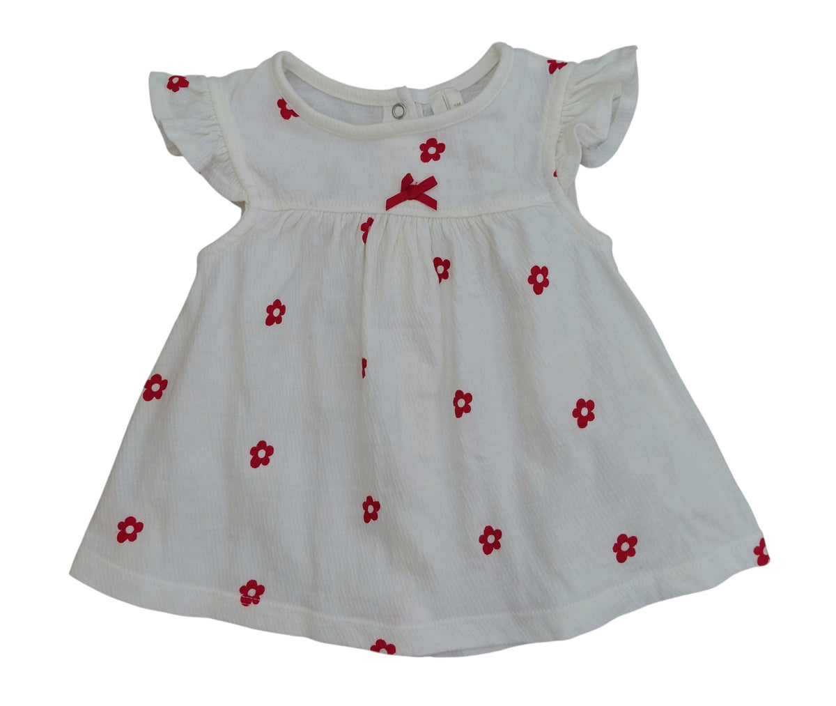 Robe 3 mois Orchestra