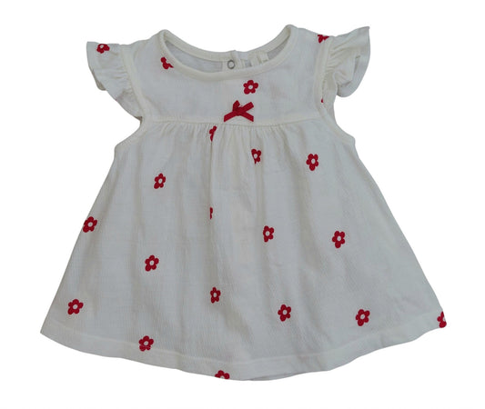 Robe 3 mois Orchestra