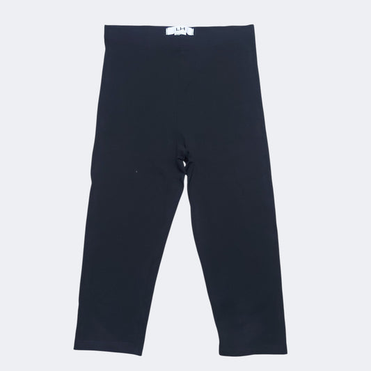 Legging mi long 8 ans La Halle