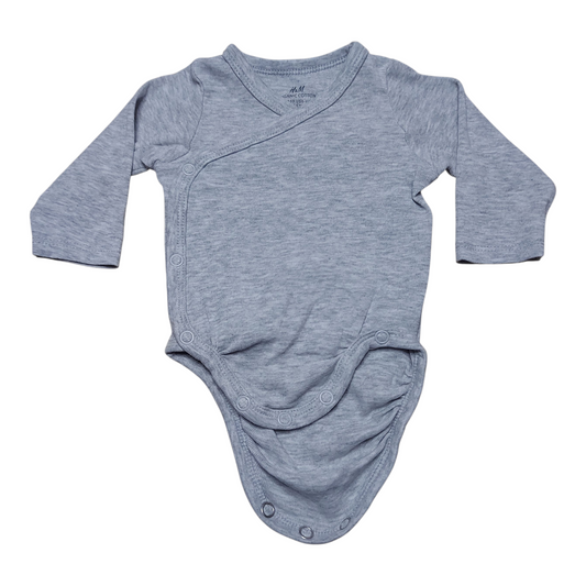 Body Naissance H&M