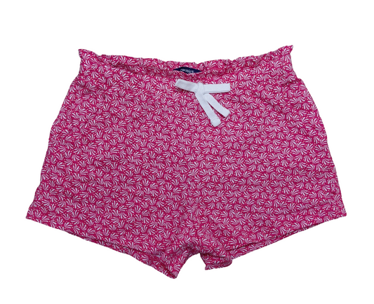Short 6 ans Okaidi