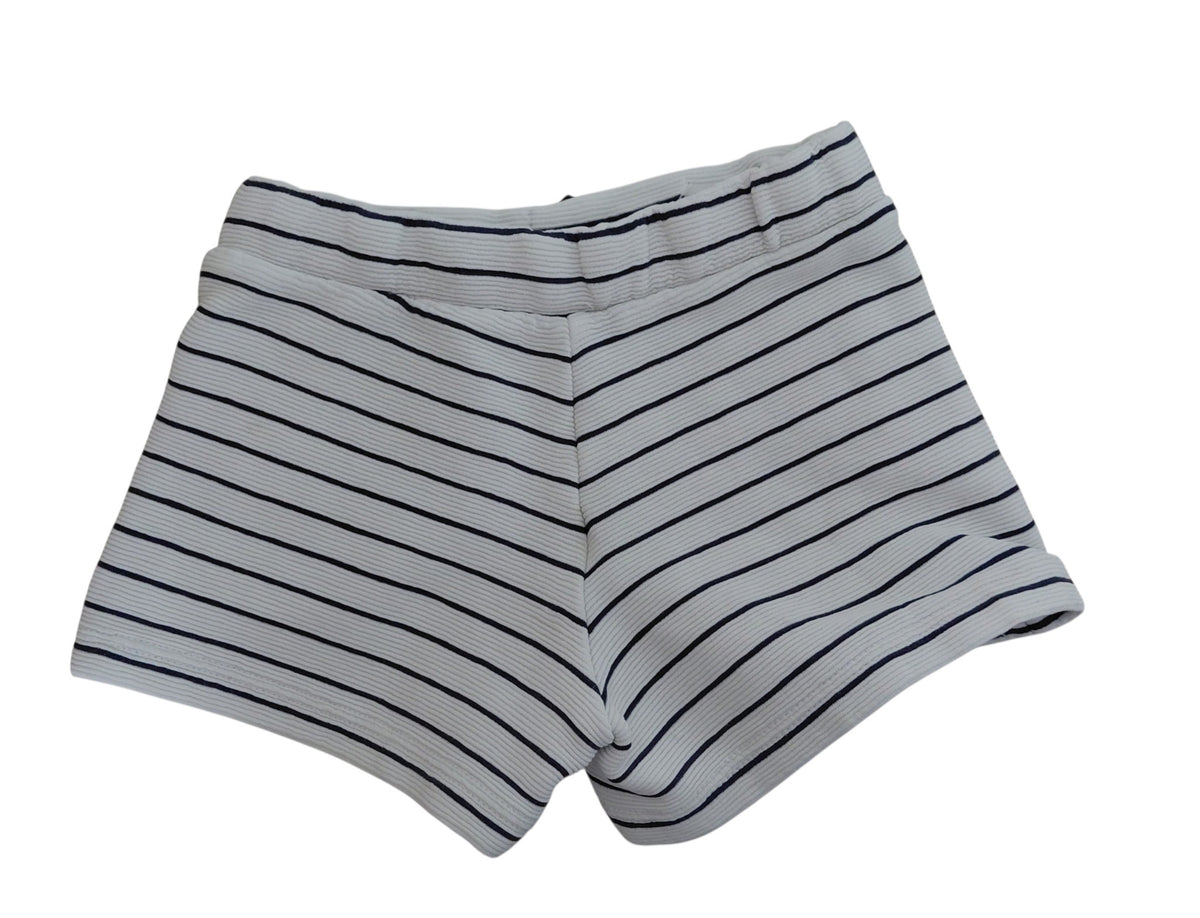 Short 2 ans Okaidi