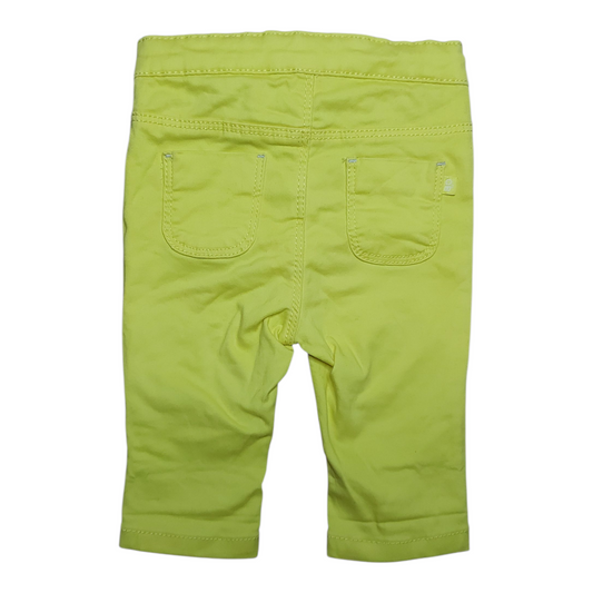 Pantalon 3 mois Obaibi