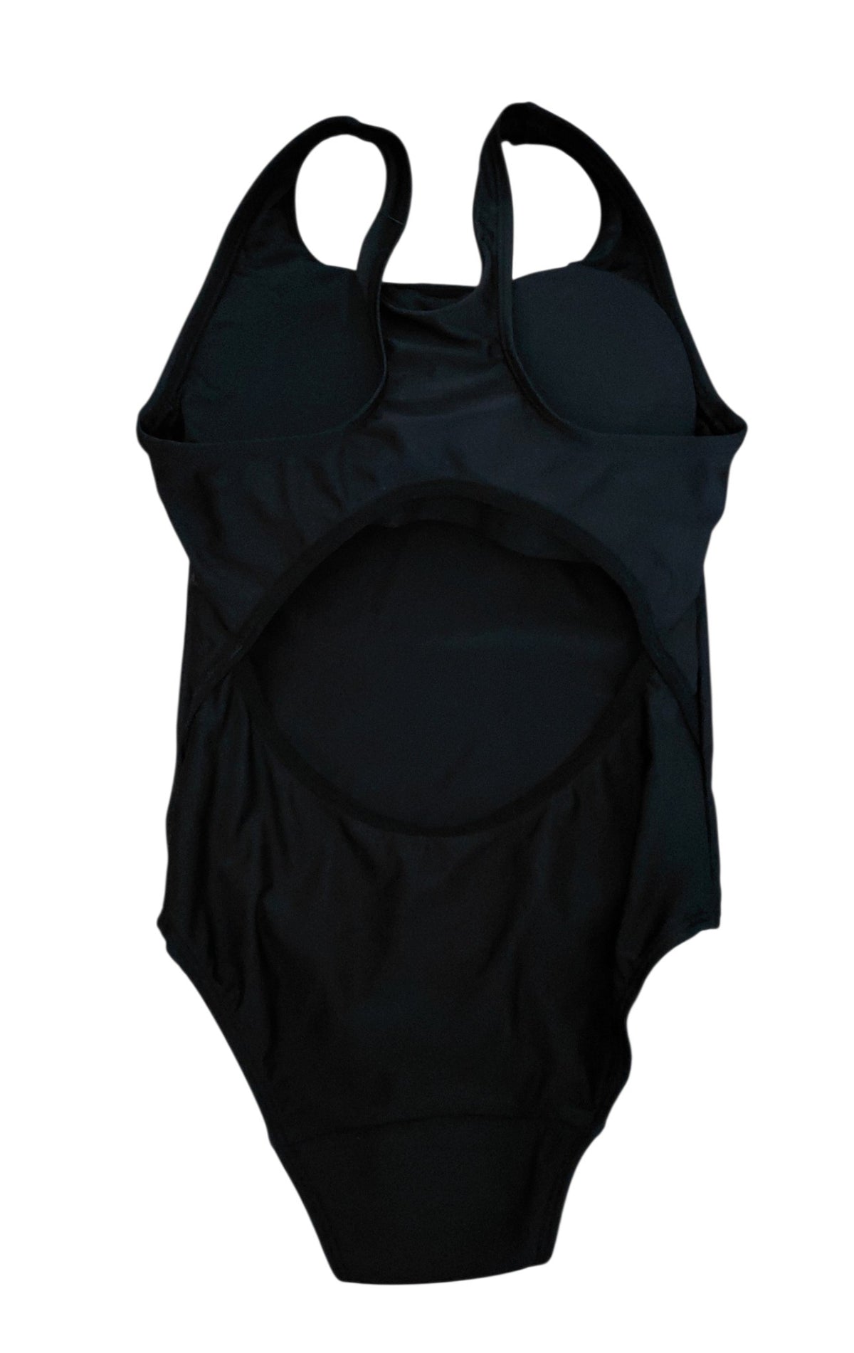 Maillot de bain menstruel Taille 2XS Sorio NEUF