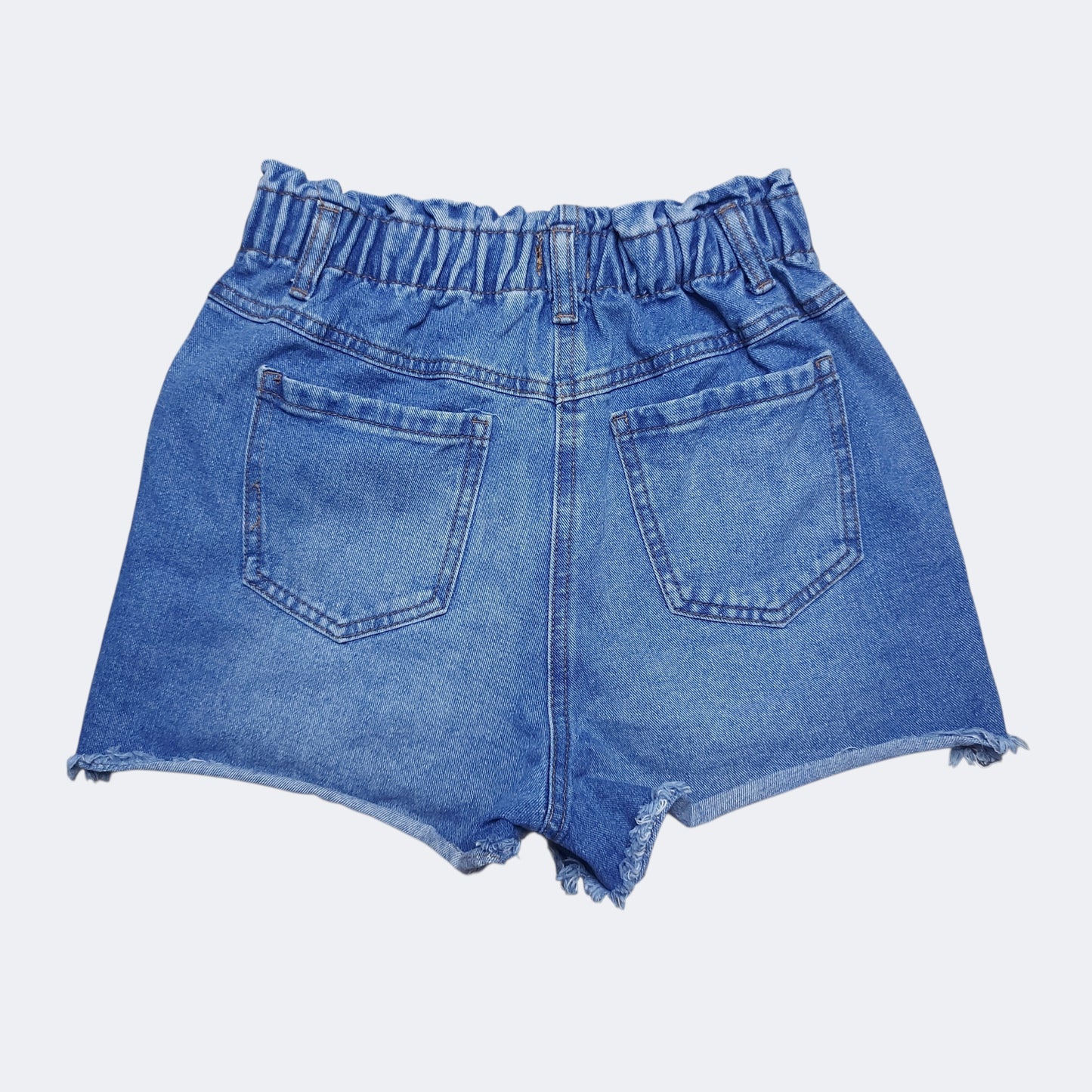 Short 14 ans Gémo