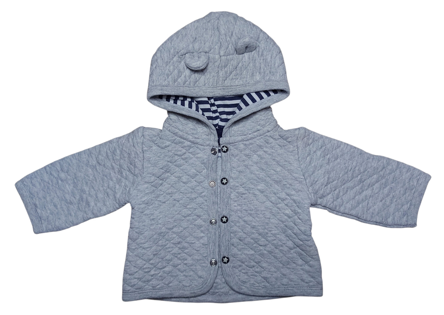 Veste Pull 3 mois