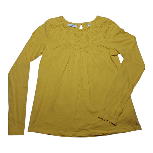 T-shirt 12 ans Okaidi