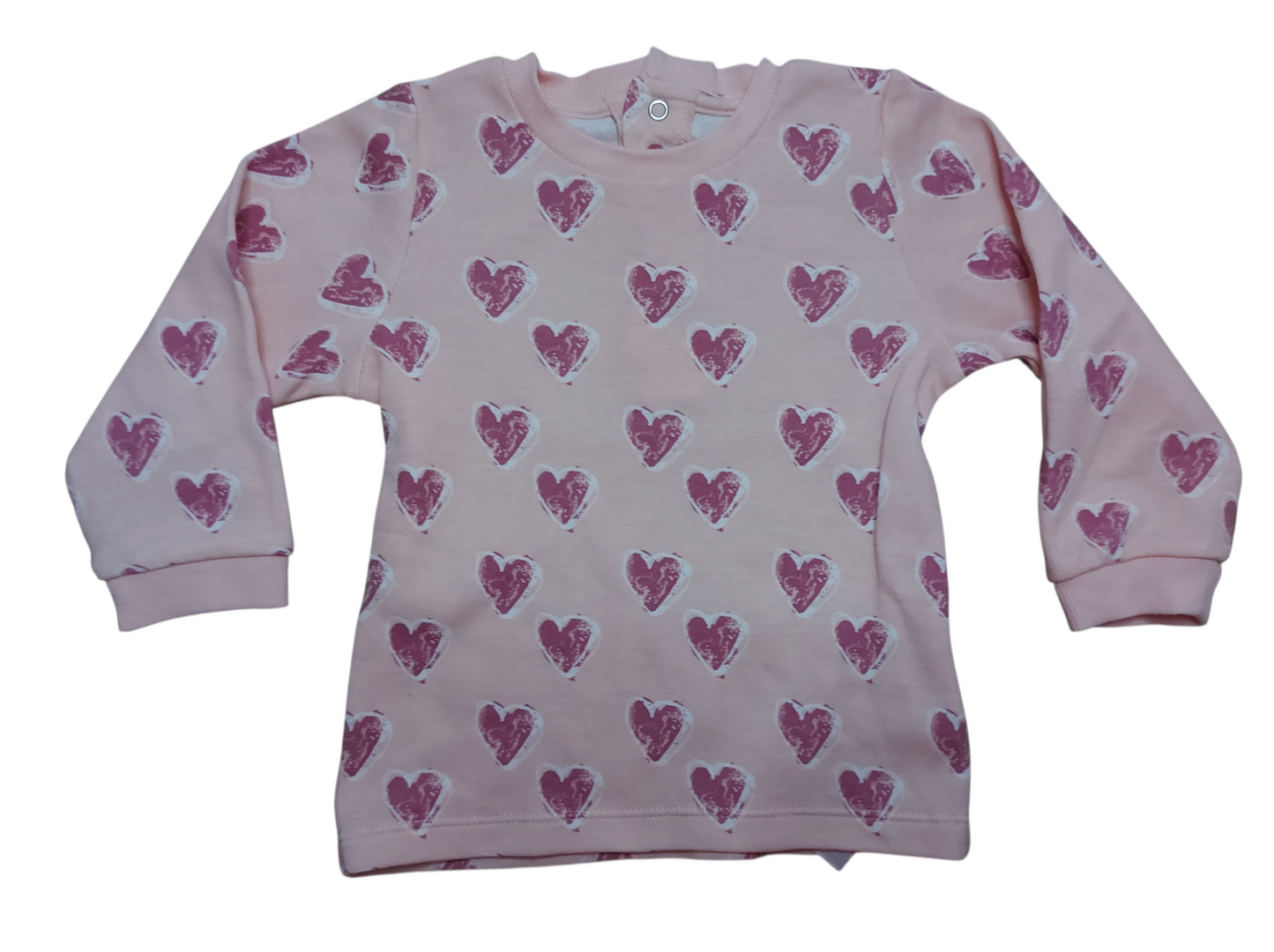 T-shirt 12 mois Gémo